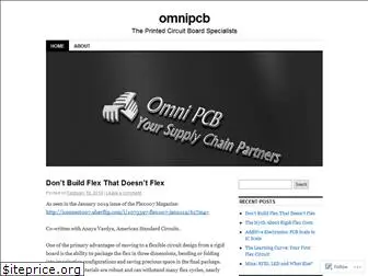 omnipcb.wordpress.com