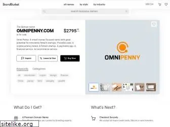 omnipenny.com