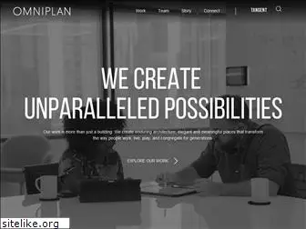 omniplan.com