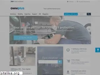 omniplus.com