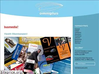 omniplus.fi
