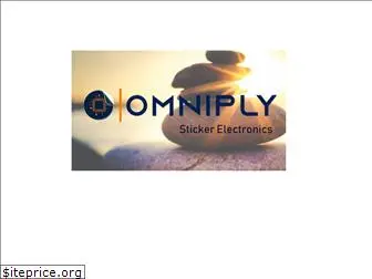 omniplytech.com