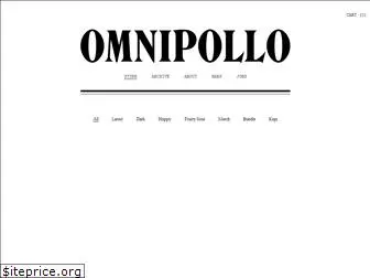 omnipollo.com