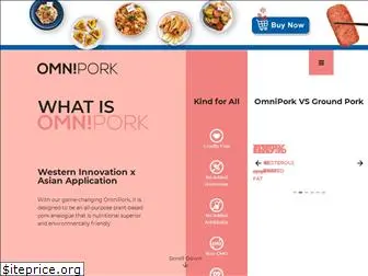 omnipork.co