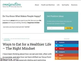 omnipositive.com