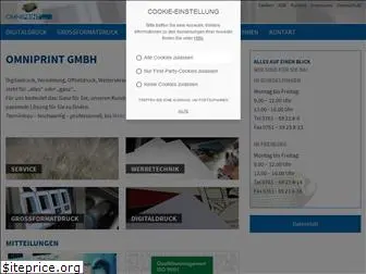omniprint.de