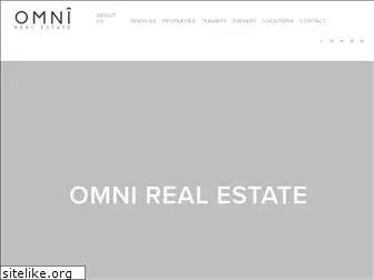 omniproperties-re.com