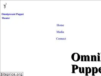 omnipuppets.org
