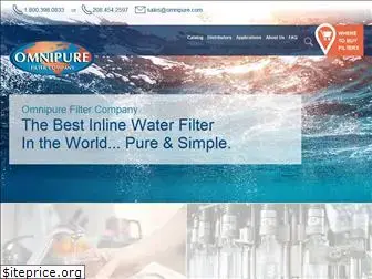 omnipure.com