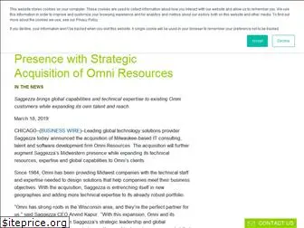 omniresources.com