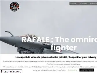 omnirole-rafale.com