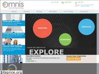 omnis.com