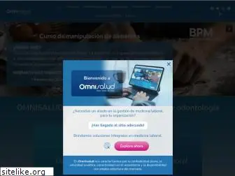 omnisalud.co