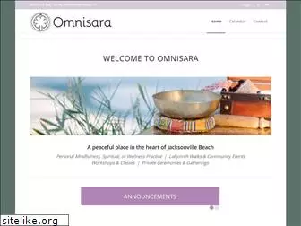 omnisara.com