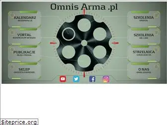 omnisarma.pl