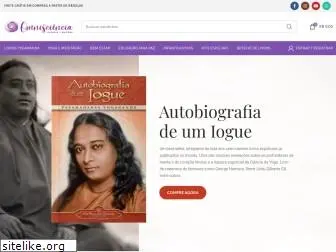 omnisciencia.com.br