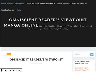 omniscient-reader.com