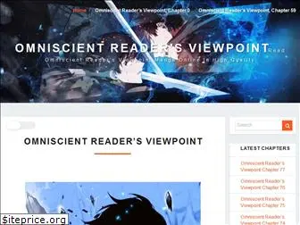 omniscientreadersviewpoint.com