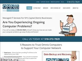 omniscomputers.com