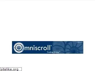 omniscroll.com