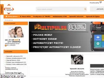 omnishop.com.pl