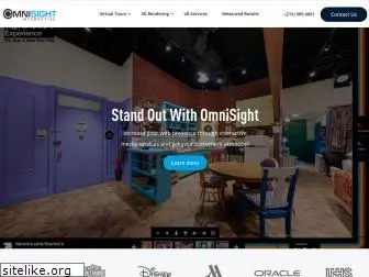 omnisightinc.com