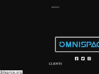 omnispace.co