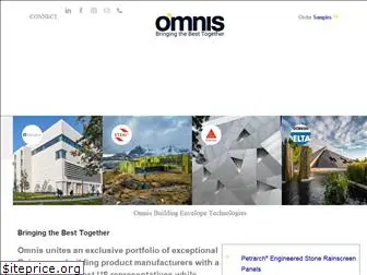 omnispanels.com