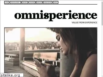 omnisperience.com
