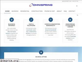 omnispring.com