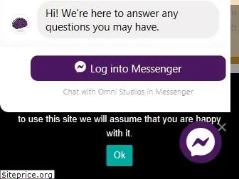 omnistudios.com