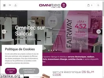 omnitecsystems.fr