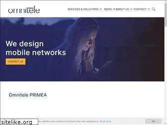 omnitele.com