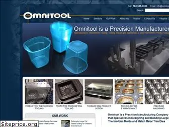 omnitool.com