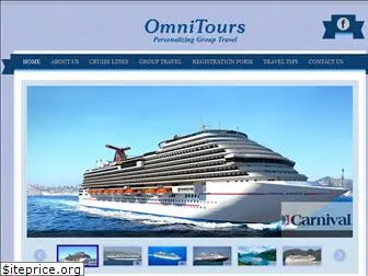 omnitours.travel
