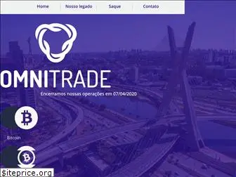 omnitrade.io