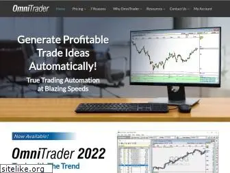 omnitrader.com