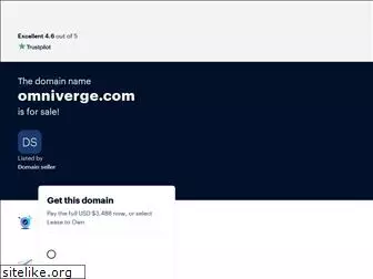 omniverge.com