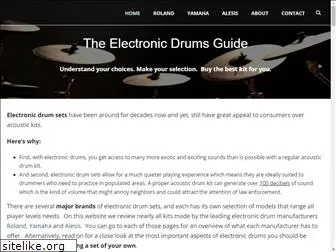 omniversedrumming.com