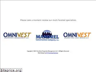 omnivestllc.com