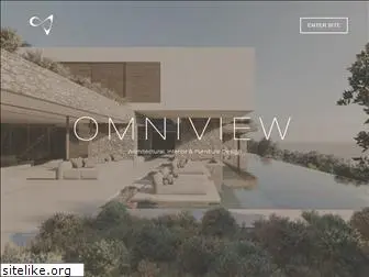 omniview.com