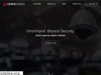 omnivision.net.au