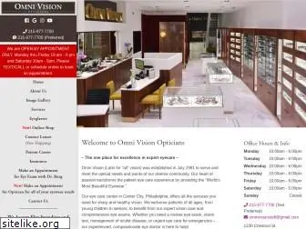 omnivisionphilly.com