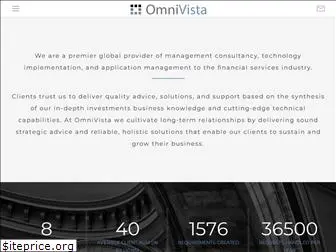omnivista.com