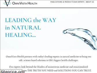 omnivistahealth.com