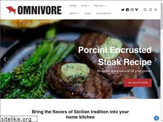 omnivore.us