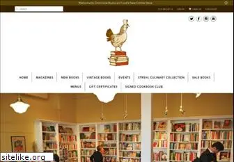 omnivorebooks.com