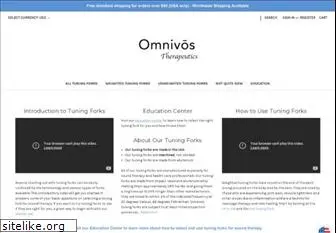 omnivos.com