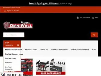 omniwallusa.com