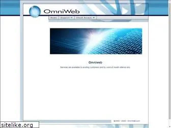 omniweb.com